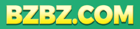 bzbz