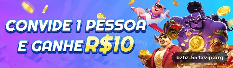 bzbz destaque