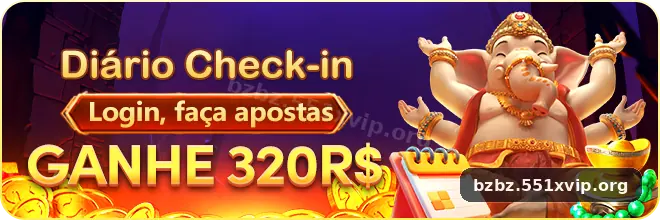 bzbz destaque